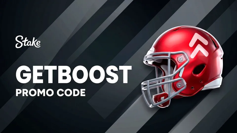 Stake US Promo Code